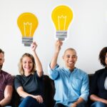 피드백 & 건의사항